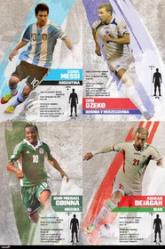 Infograf-a-N24--estos-son-los-jugadores-claves-en-el-grupo-F-del-Mundial-Brasil-2014.jpg