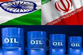 Iran-India-oil-deal.jpg