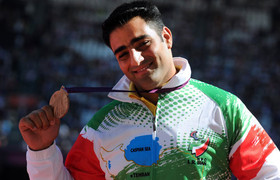 Iran-London2012-paralympics274.jpg