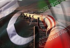 Iran-Pakistan-gas.jpg