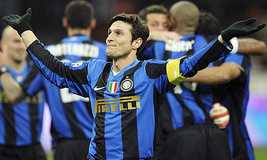 Javier-Zanetti-001.jpg