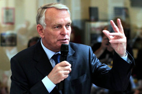 Jean-Marc-Ayrault.jpg