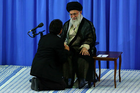 KHamenei.ir (5 of 17).jpg