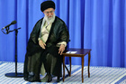 KHamenei.ir (1 of 17).jpg
