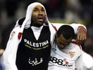 Kanoute4.jpg
