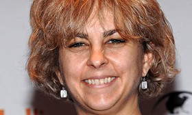 Kate-DiCamillo-007.jpg