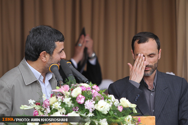 Khosroshahi - ISNA (41 of 42).jpg
