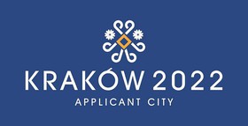 Krakow_2022_bid_blue_logo.jpg