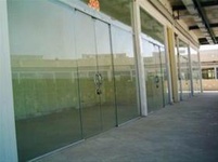 شيشه سكوريت L6335709292840.jpg