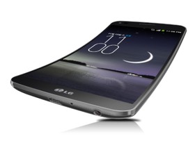 LG_G_FLEX_03(1).jpg