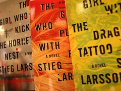 Larsson-books.jpg