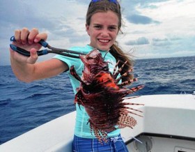Lionfish-Discovery-Sixth-Grade-Student-Surprises-Conservationists.jpg