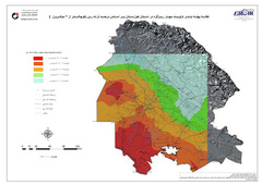 MAP-KHOZESTAN.jpg