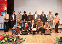 MEA_1546.jpg
