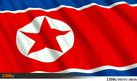 مردم کره جنوبی از حمل پرچم کره شمالی در بازی‌های آسیایی منع شدند