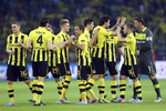 MKL11-DORTMUND-ALEMANIA-24-04-_54371520338_54115221152_960_640.jpg