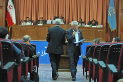 MONA HOOBEHFEKR-18-1.jpg