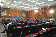 MONA HOOBEHFEKR-31.jpg