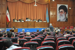 MONA HOOBEHFEKR-32.jpg