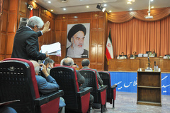 MONA HOOBEHFEKR-38.jpg
