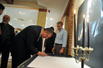 MON_1157.jpg