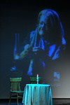 MON_1435.jpg