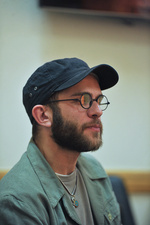 MON_2569.jpg