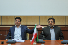 نشست شمقدری با صنوف سامان دهی سینما MON_4642.jpg