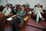MON_4663.jpg