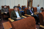 MON_4670.jpg