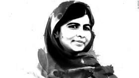 Malala Yousafzai.jpg