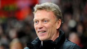 Man-United-v-Sunderland-David-Moyes-Old-Traff_3071079.jpg