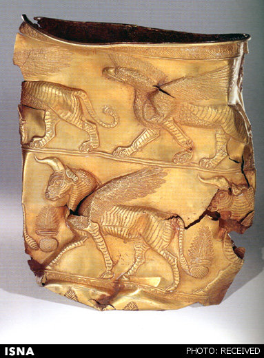 Marlik_cup_iran.jpg