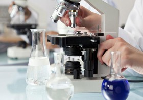 تولید مواد ضدعفونی با «نانوذرات» ساخت محققان دانشگاهی