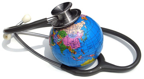 Medical-Tourism1.jpg