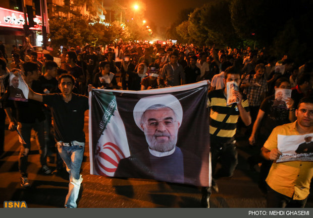 http://media.isna.ir/content/Mehdi%20Ghasemi-12-5.jpg/4