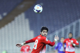 Mehdi Ghasemi-1-60.jpg