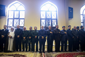 Mehdi Ghasemi-10-7.jpg