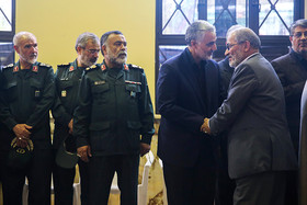 Mehdi Ghasemi-11-6.jpg