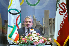 Mehdi Ghasemi-12-49.jpg