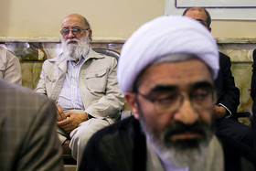 Mehdi Ghasemi-13-6.jpg