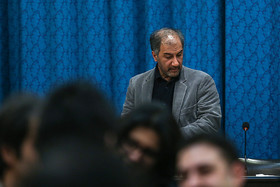 سینمای ایران از این کرسی مهم استفاده می‌کند؟