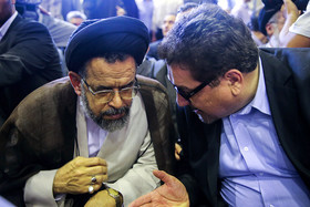 Mehdi Ghasemi-15-8.jpg