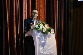 Mehdi Ghasemi-16-7.JPG