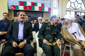 Mehdi Ghasemi-17-7.jpg