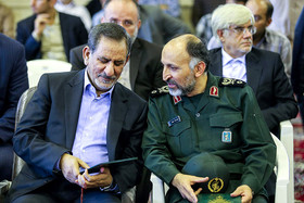 Mehdi Ghasemi-18-6.jpg