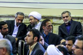 Mehdi Ghasemi-19-6.jpg