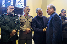 Mehdi Ghasemi-20-6.jpg