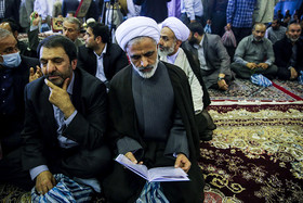 Mehdi Ghasemi-22-3.jpg