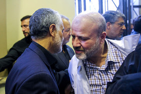 Mehdi Ghasemi-23-3.jpg